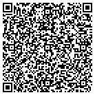 QR code with Mop & Go Janitorial Services contacts