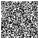 QR code with Cmc Rebar contacts