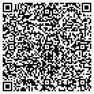 QR code with S&J Communications LLC contacts