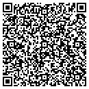 QR code with Jess Wade contacts