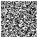 QR code with Spart Iv contacts