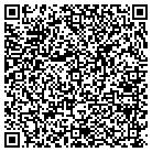 QR code with Nex Generation Cellular contacts