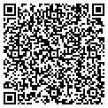 QR code with Mop-N-Go contacts