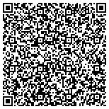 QR code with Snappening Event Planning in a Snap! contacts