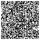 QR code with Mops Janitorial Service contacts