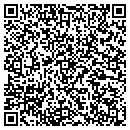 QR code with Dean's Barber Shop contacts