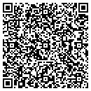 QR code with Jimenez Auto contacts