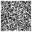 QR code with Greco Landscaping & Lawn Ser contacts