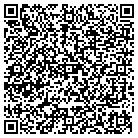 QR code with Nextel Partners Operating Corp contacts