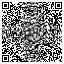 QR code with Picosoft LLC contacts