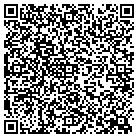 QR code with Mortimer Janitorial And Maintenance contacts
