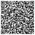 QR code with Composite Construction Systems contacts
