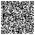QR code with Jim Jess Inc contacts