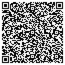 QR code with Pixelsilk Inc contacts