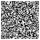 QR code with The Party Connection Inc contacts