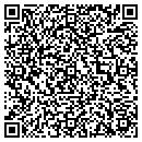 QR code with Cw Consulting contacts