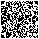 QR code with Denny's Hair Design contacts
