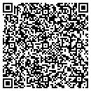 QR code with Track Seven Dj contacts