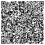 QR code with Mpact Maintenance And Services LLC contacts