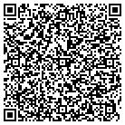 QR code with Pointwest Technologies Corp Us contacts