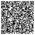 QR code with Designers Iii contacts