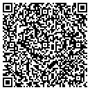 QR code with Danielle Gano contacts