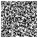 QR code with Green-A-Lawn of Ramsey contacts