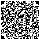 QR code with Crafting For You By Jerry contacts