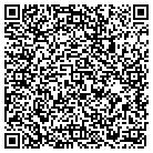 QR code with Curtis Patterson & Son contacts