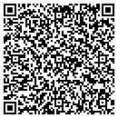 QR code with Portland Group contacts