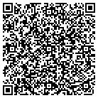 QR code with Multi Task Cleaning Service contacts
