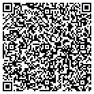 QR code with Custom Architectural Design contacts