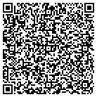 QR code with North Star Communication Inc contacts