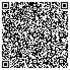 QR code with Modern Concepts Medical Group contacts