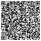 QR code with c&w sheet metal contacts