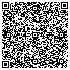 QR code with Nova Star Communication Service contacts
