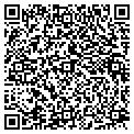 QR code with Nsoro contacts