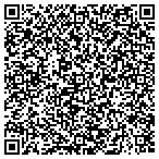 QR code with Joy & Peace Christian Book Center contacts