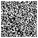 QR code with Foothill Market contacts