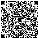 QR code with Murphy's Janitorial Service contacts