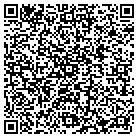 QR code with Murphy's Janitorial Service contacts