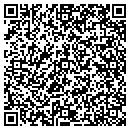 QR code with NACBC contacts