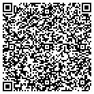 QR code with Oden Communication System contacts