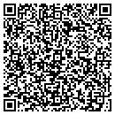 QR code with Power Web Writer contacts