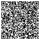 QR code with Design Concepts contacts