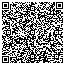 QR code with Artic Air Resuce Service contacts