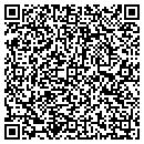 QR code with RSM Cosntruction contacts