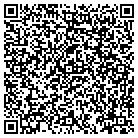 QR code with Ashleys Typing Service contacts