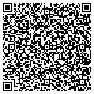 QR code with Dolan's Deluxe Barber Shop contacts
