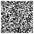 QR code with Holly Ponds LLC contacts